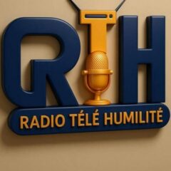 Radio Télé Humilité