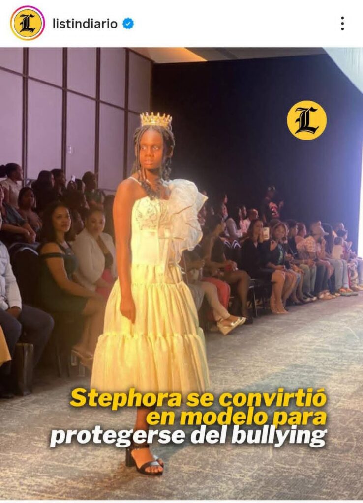 inbound4999972199562882338-738x1024 ACTUALITÉS