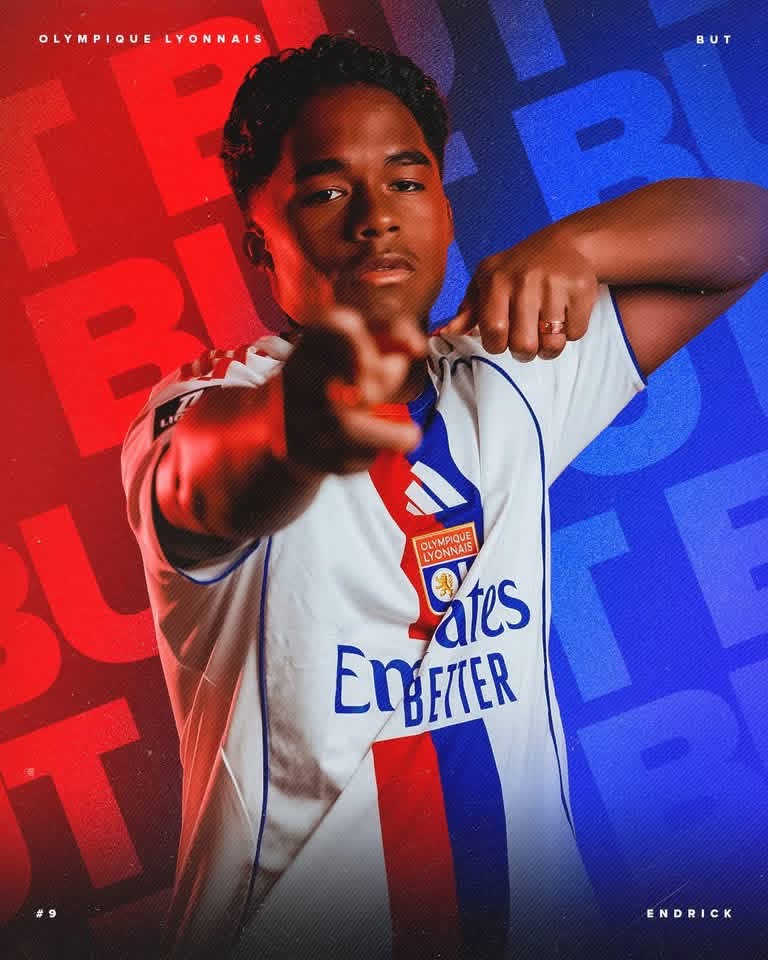 CB501BFA-439E-4DAC-9D41-0BAF10E5D1EF SPORTS