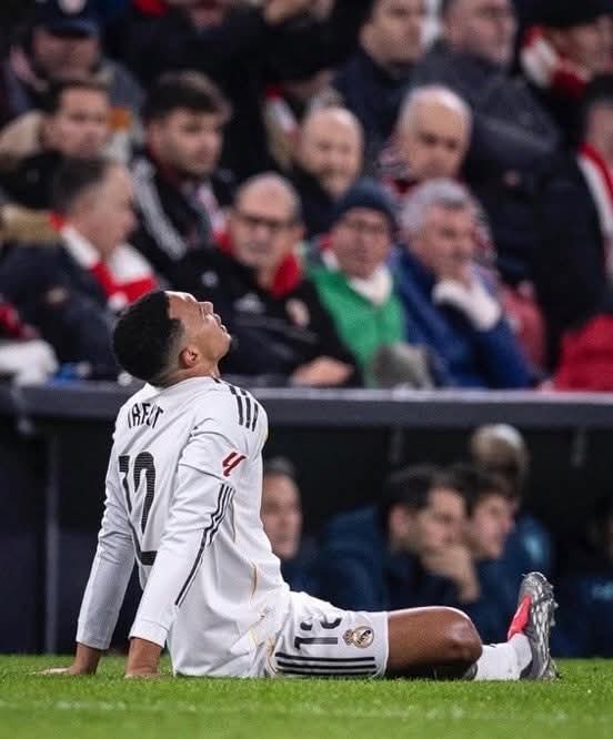 FB_IMG_1769195196681 SPORTS