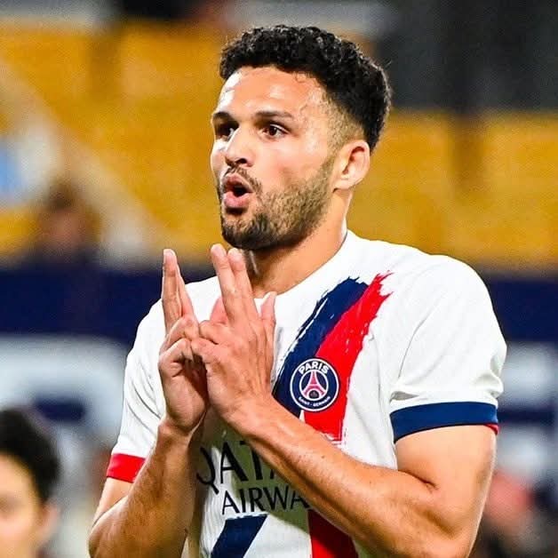 FB_IMG_1769197759916 SPORTS