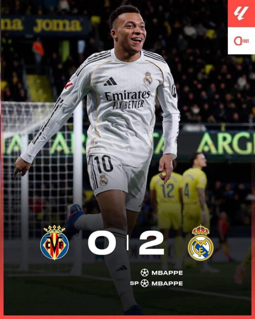 FB_IMG_1769294608964-819x1024 SPORTS