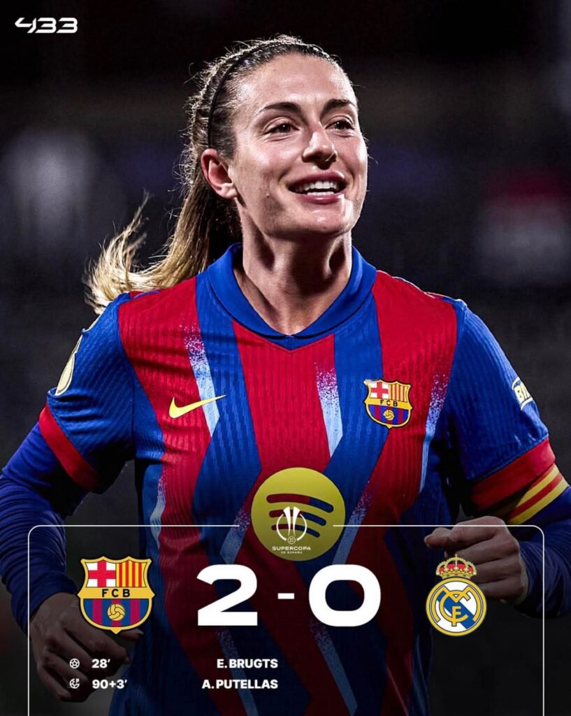 FB_IMG_1769298735047-817x1024 SPORTS