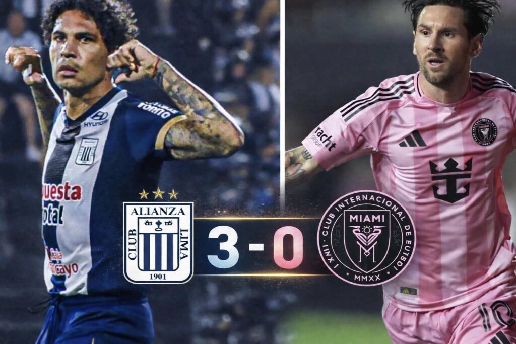 FB_IMG_1769301100997-1024x683 SPORTS