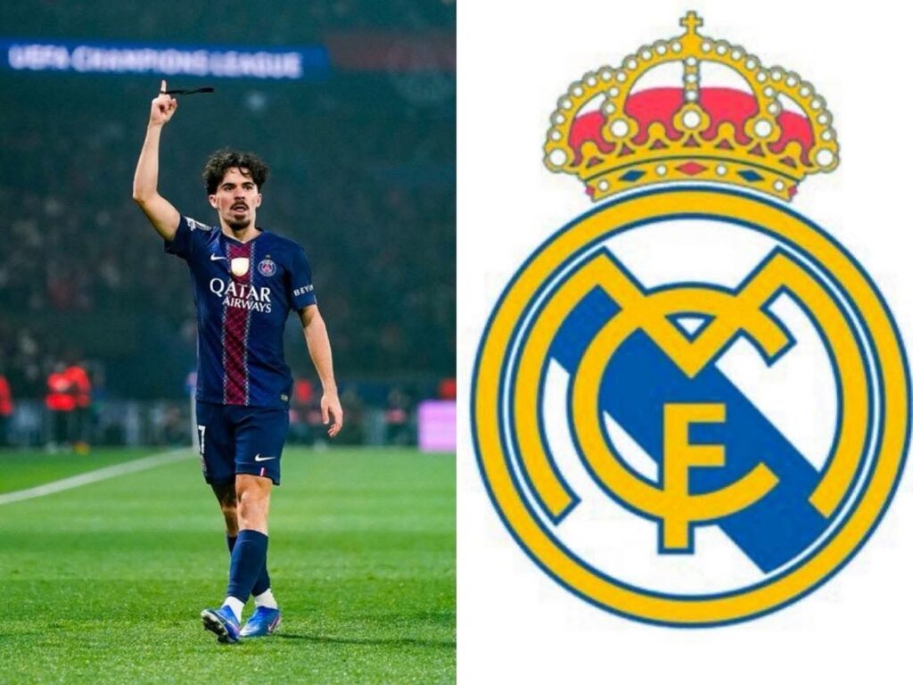 FB_IMG_1770183565786-1024x768 SPORTS