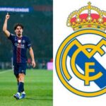 FB_IMG_1770183565786