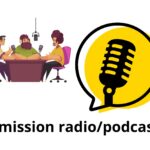 Emission radio-podcast